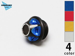 ENDURANCE GfX ICtB[Lbv YZF-R25 YZF-R3 MT-25 MT-03 MT-07 FZ-1 FAZER FJR1300A FJR1300AS YAMAHA }n tB[Lbv GWp[c GW