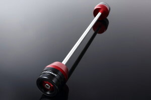 SPEEDRA Xs[h AANXXC_[ MT-09 g[T[ XSR900 YAMAHA }n ANXXC_[ t[