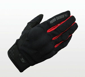 Tfs eB[Y TSG-43A veNVbVO[u bVO[u O[u Ap