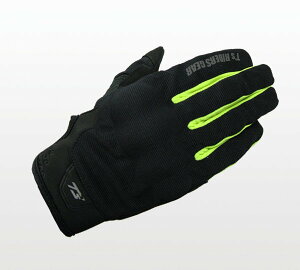 Tfs eB[Y TSG-43B veNVbVO[u bVO[u O[u Ap