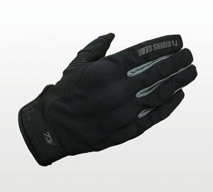 Tfs eB[Y TSG-43C veNVbVO[u bVO[u O[u Ap