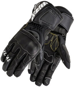 IDEAL ACfB[ veNVEC^[O[u O^Cv ID-101 JOURNEY (W[j[) EC^[O[u O[u Ap