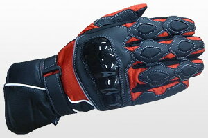 Tfs eB[Y TSG-32WA EC^[O[u O[u Ap