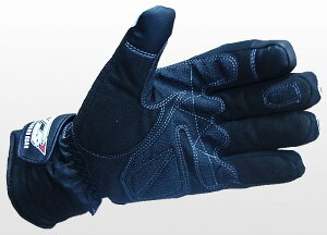 Tfs eB[Y TSG-32WD EC^[O[u O[u Ap