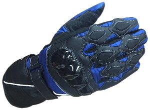 Tfs eB[Y TSG-32WB EC^[O[u O[u Ap