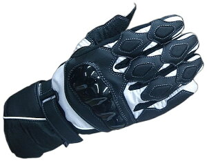 Tfs eB[Y TSG-32WC EC^[O[u O[u Ap