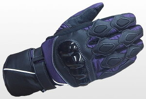 Tfs eB[Y TSG-32WE EC^[O[u O[u Ap