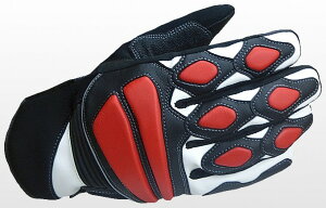 Tfs eB[Y TSG-33WA EC^[O[u O[u Ap