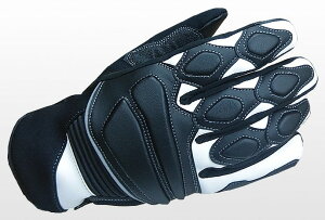 Tfs eB[Y TSG-33WC EC^[O[u O[u Ap