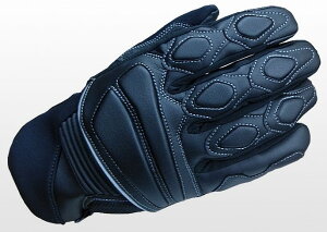 Tfs eB[Y TSG-33WD EC^[O[u O[u Ap