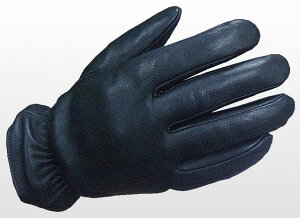 Tfs eB[Y TSG-35WA EC^[V[gU[O[u EC^[O[u O[u Ap