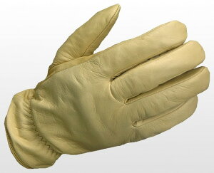 Tfs eB[Y TSG-35WB EC^[V[gU[O[u EC^[O[u O[u Ap