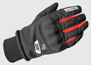 Tfs eB[Y TSG-45WA V[gEC^[O[u EC^[O[u O[u Ap