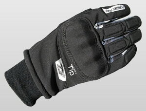 Tfs eB[Y TSG-45WC V[gEC^[O[u EC^[O[u O[u Ap