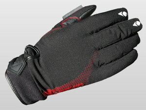 Tfs eB[Y TSG-46WA EC^[O[u O[u Ap