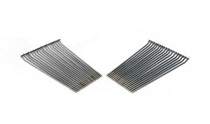 Z-WHEEL YB[EB[ yyAp[cztgX|[N DgbJ[ DgbJ[X KLX250 KAWASAKI JTL X|[NEjbv zC[֘A 