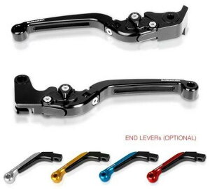 BARRACUDA �o���N�[�_ �u���[�L �N���b�`���o�[�L�b�g Yamaha Fz1 FZ1-N FZ6-N FZ6-S FZ8-N XJ6 YAMAHA ���}�n �u���[�L�E�N���b�`���o�[�Z�b�g �n���h�����Ӄp�[�c �n���h��