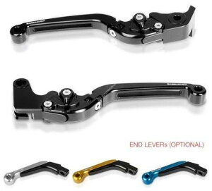 BARRACUDA �o���N�[�_ �u���[�L-�N���b�` ���o�[�L�b�g YZF-R1 YZF-R6 YAMAHA ���}�n �u���[�L�E�N���b�`���o�[�Z�b�g �n���h�����Ӄp�[�c �n���h��