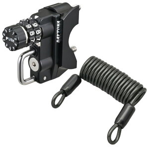 DAYTONA fCgi wbgz_[ _C^Cv FLHR FXD FXST XL1200 XL883 HARLEY-DAVIDSON n[[_rbh\ wbgbN wbg