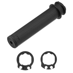 ZETA �W�[�^ �X���b�g���`���[�u�v�� KLX230 KLX230S �V�F���p KLX230SM KAWASAKI �J���T�L �C���i�[�p�C�v�E�X���b�g���R�[�� �n���h��