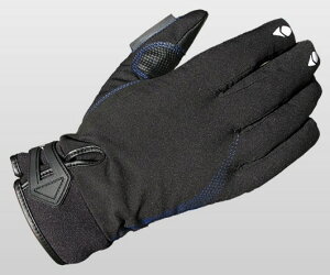 Tfs eB[Y TSG-46WB EC^[O[u O[u Ap