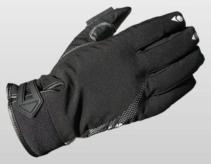 Tfs eB[Y TSG-46WC EC^[O[u O[u Ap