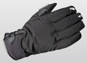 Tfs eB[Y TSG-46WD EC^[O[u O[u Ap