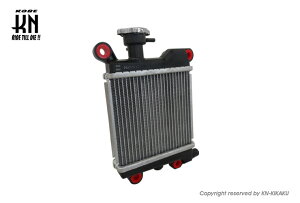 KOSO R[\[ eʃWG[^[ FORCE155 SMAX }WFXeBS YAMAHA }n WG[^[ p֘A GW