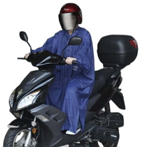 unicar jJ[H NEWC|` C|` Ap