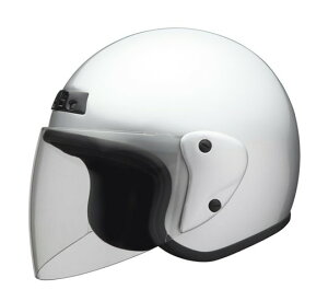 unicar jJ[H WFbgwbg wbg