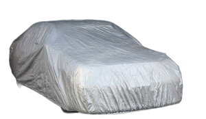 unicar jJ[H [hJ[{fBJo[(nCG[X@Lo@z[~[p) g|pi