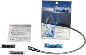 SWAGE-LINE XEFbWC A u[Lz[XLbg FORZA HONDA z_ u[Lz[XENb`z[X u[L