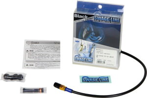 SWAGE-LINE XEFbWC A u[Lz[XLbg RGV-r250SP SUZUKI XYL u[Lz[XENb`z[X u[L z[XJ[FubNX[Nz[X / tBbeBOJ[FS