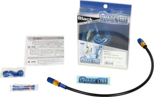 SWAGE-LINE XEFbWC A u[Lz[XLbg GSX1300RnuT SUZUKI XYL u[Lz[XENb`z[X u[L z[XJ[FubNX[Nz[X / tBbeBOJ