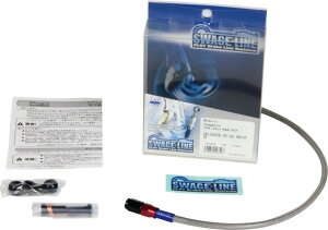 SWAGE-LINE XEFbWC A u[Lz[XLbg WR250X YAMAHA }n u[Lz[XENb`z[X u[L z[XJ[FNA / tBbeBOJ[Fbh^ubN