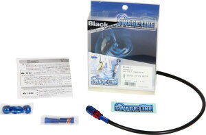 SWAGE-LINE XEFbWC A u[Lz[XLbg YZF-R1 SP YAMAHA }n u[Lz[XENb`z[X u[L tBbeBOJ[Fbh^u[ / z[XJ[FubNX