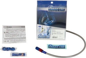 SWAGE-LINE XEFbWC A u[Lz[XLbg CB1300SF HONDA z_ u[Lz[XENb`z[X u[L z[XJ[FNA / tBbeBOJ[Fbh^u[