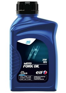 elf GtIC MOTO FORK OIL [^[TCNptH[NIC y0.5Lz TXyVICEtH[NIC TXyV 