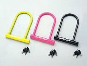 SUZUKI XYL UbNS ėp UbN ۊǁEh~pi J[FubNi00001-U0000-002j