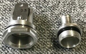 SPEED SHOP ITO Xs[hVbvCgE ICLb`^Npf[T[ ou GWp[c GW