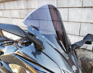 BEET r[g XN[ H2 SX KAWASAKI JTL O