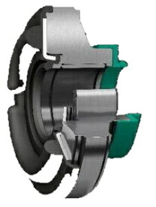 SKF GXP[Gt AVbNV[wbh FC250 FC350 FC450 FE250 FE350 FE450 FE501 FX125 FX350 FX450 TC125 TC250 TC300 TE125 TE250 TE300 TX125 TX350 TX450 SX 125 125-250 150 200 250 SX-F 250-450 350 450 XC 150-450 300 XC-F HUSQVARNA n