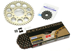 SUNSTAR TX^[ tgEAXvPbg`F[EJVWCgZbg CB750 HONDA z_ XvPbgE`F[Zbg 쓮n `F[FEKBKGP525SRX2iubN`F[