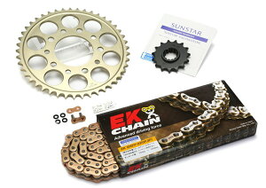 SUNSTAR TX^[ tgEAXvPbg`F[EJVWCgZbg ZRX1200 ZRX1200R ZRX1200S KAWASAKI JTL XvPbgE`F[Zbg 쓮n `F[FEKGPGP525ZVX3i