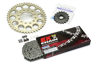 SUNSTAR TX^[ tgEAXvPbg`F[EJVWCgZbg ZRX1200R KAWASAKI JTL XvPbgE`F[Zbg 쓮n `F[FEKSTD530ZVX3iX`[`F