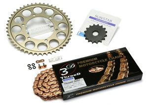 SUNSTAR TX^[ tgEAXvPbg`F[EJVWCgZbg CB750 HONDA z_ XvPbgE`F[Zbg 쓮n `F[FEKGP525ZTDiS[h`F[j