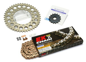 SUNSTAR TX^[ tgEAXvPbg`F[EJVWCgZbg TZR250 TZR250R TZR250RS TZR250RSP TZR250SPR YAMAHA }n XvPbgE`F[Zbg 쓮n `F[FEKG