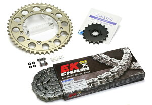 SUNSTAR TX^[ tgEAXvPbg`F[EJVWCgZbg ZX-14R High Grade KAWASAKI JTL XvPbgE`F[Zbg 쓮n `F[FEKCRNP530ZVX3iV