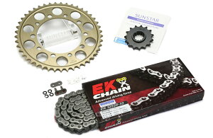 SUNSTAR TX^[ tgEAXvPbg`F[EJVWCgZbg ZX-10R KAWASAKI JTL XvPbgE`F[Zbg 쓮n `F[FEKSTD525ZVX3iX`[`F