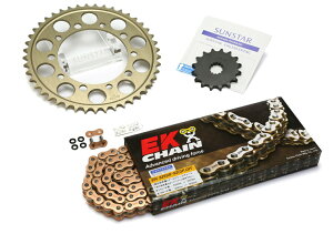 SUNSTAR TX^[ tgEAXvPbg`F[EJVWCgZbg W650 KAWASAKI JTL XvPbgE`F[Zbg 쓮n `F[FEKGPGP525SRX2iS[h`F[